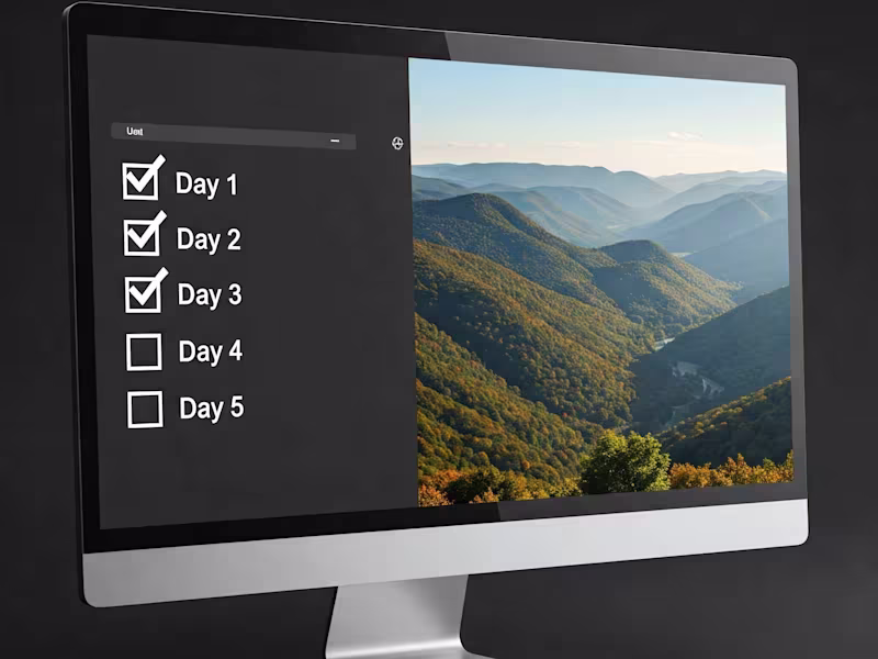 Cover image for Educational Email Course