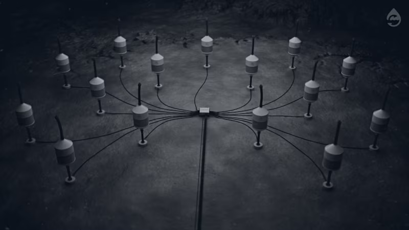 Cover image for 3D Modeling, Animation, VFX & Rendering