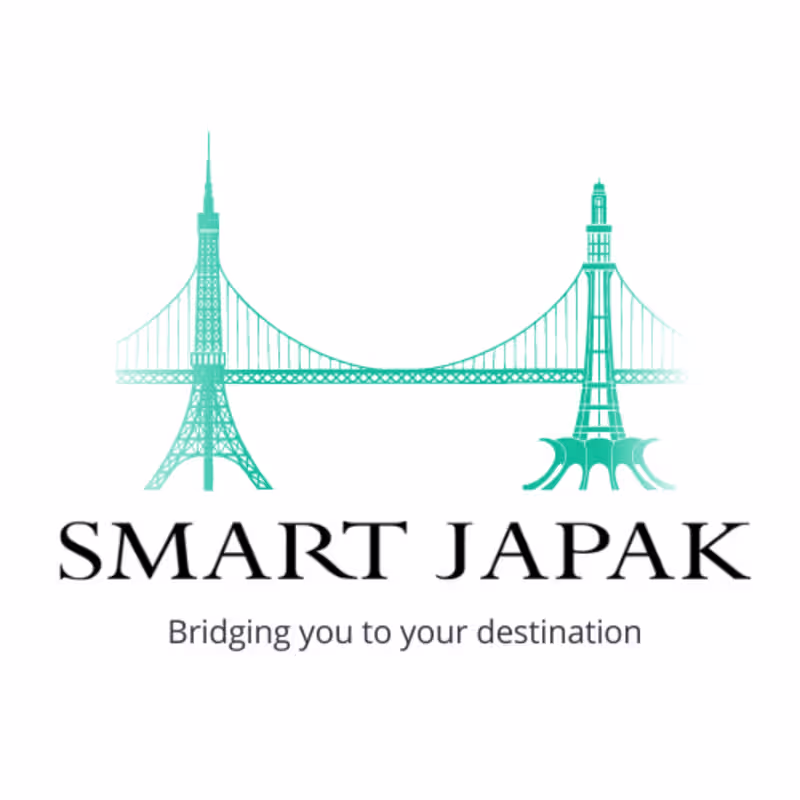 Cover image for A logo design for a
