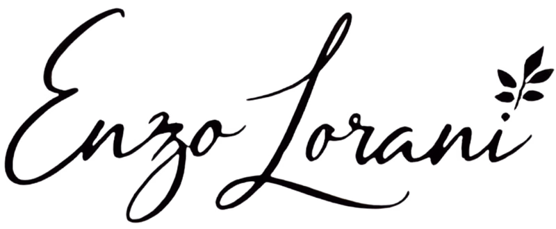 Cover image for Enzo Lorani