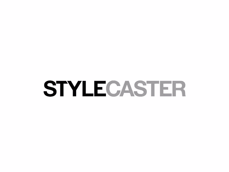 Cover image for StyleCaster