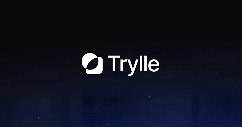 Cover image for trylle.com (https://trylle.com) is as git