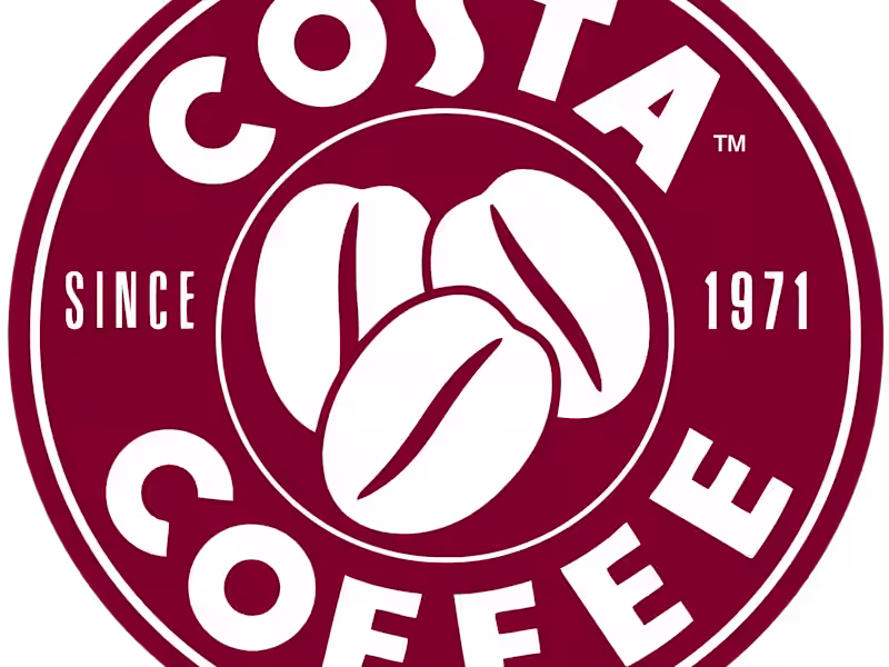 Cover image for Real-time communication system for a beverage kiosk