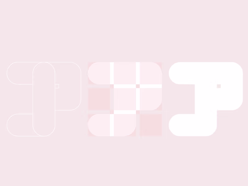 Cover image for Visual Identities That Speak Volumes: Bold, Impactful, Strategic