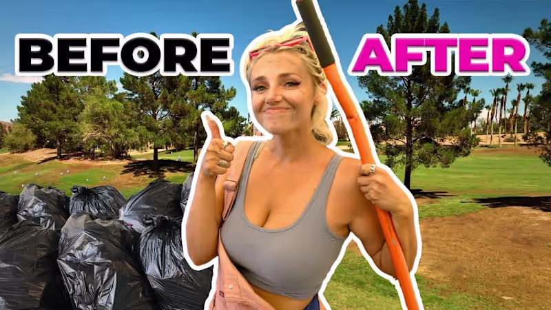 Cover image for Long-form - YouTube #2