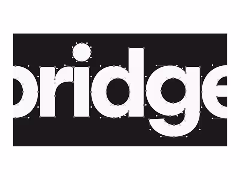 Cover image for Oliver Bainbridge is a London-based