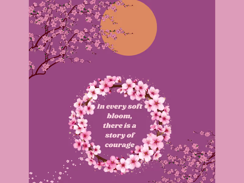 Cover image for Custom Journal & Notebook Cover Design