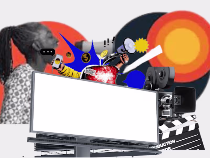Cover image for Marketing 