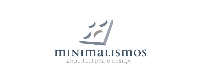 Cover image for Minimalismos
~Brand design

Minimalismos is an architecture