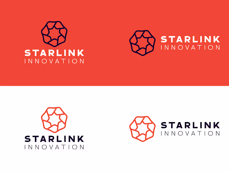 Cover image for Brand Identity Design
