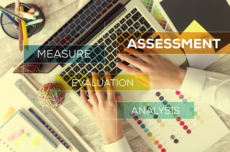 Cover image for Strategic Communication Audit