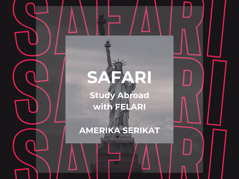 Cover image for Social Media Design
