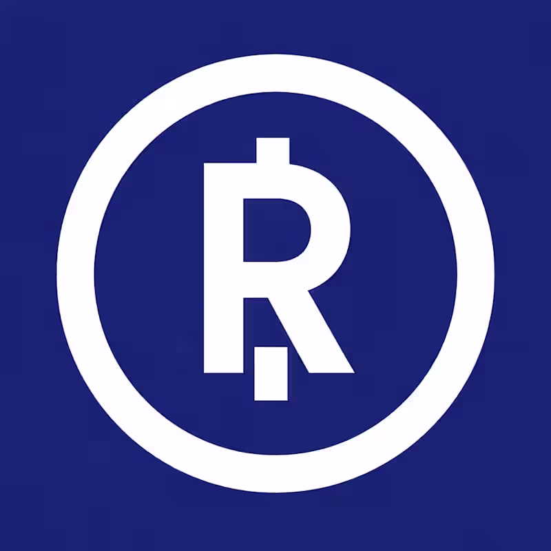 Cover image for Relai Bitcoin App