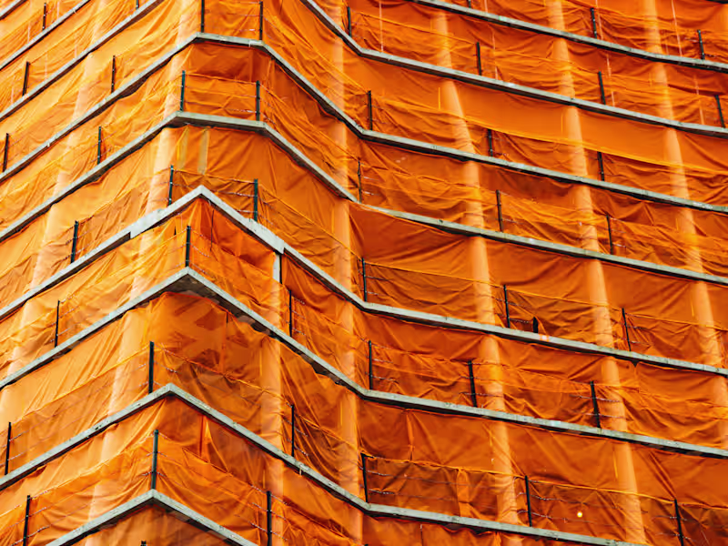 Cover image for How to Craft Reactivation Emails That Win Back Subscribers