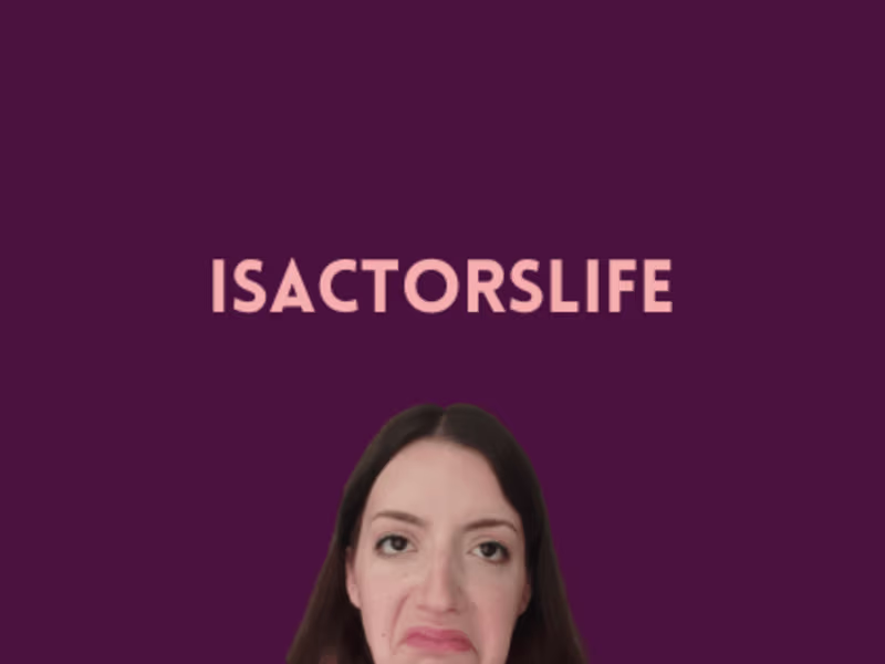 Cover image for Social Media Manager