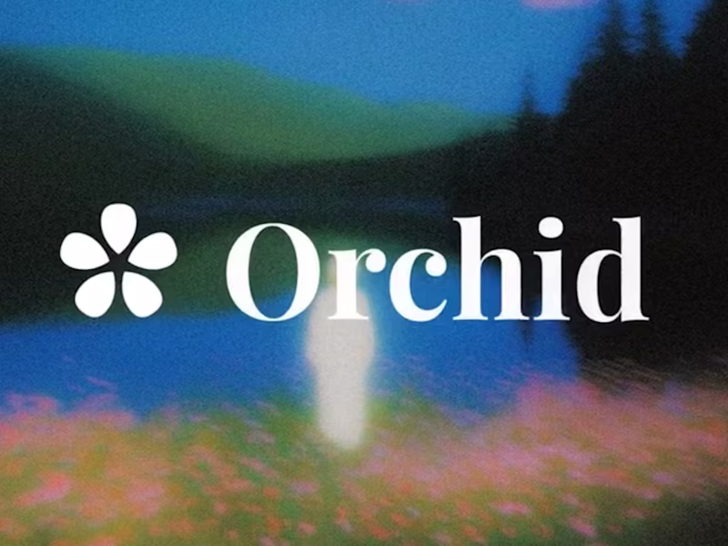 Cover image for Made a paid ad video