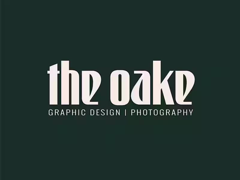 Cover image for Adobe Portfolio
