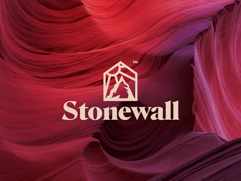 Cover image for Stonewall Landscaping