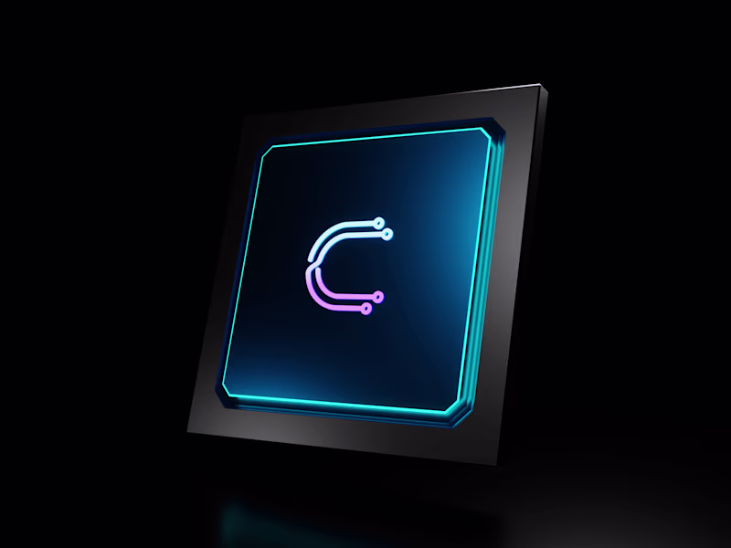 Cover image for Cysic