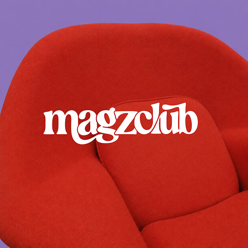 Cover image for Created this logo for a