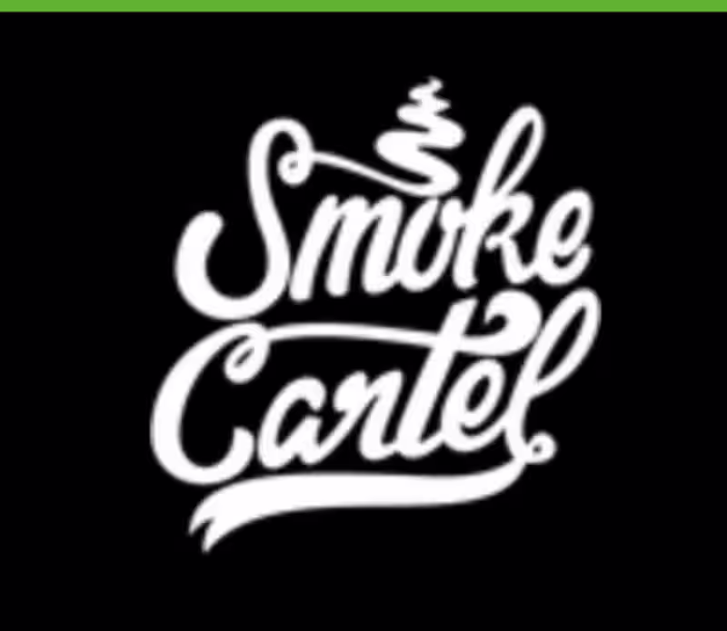 Cover image for SmokeCartel.com Affiliate program Management