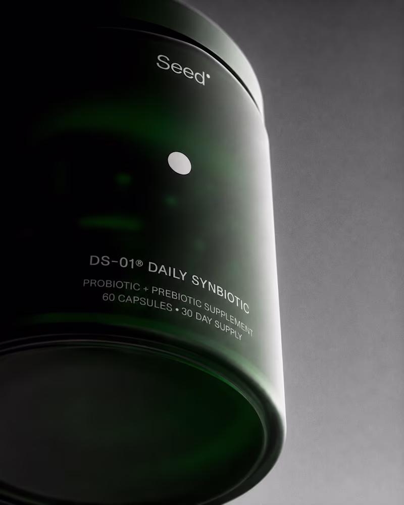 Cover image for Expert Freelance Designer Needed for Render Concept Project