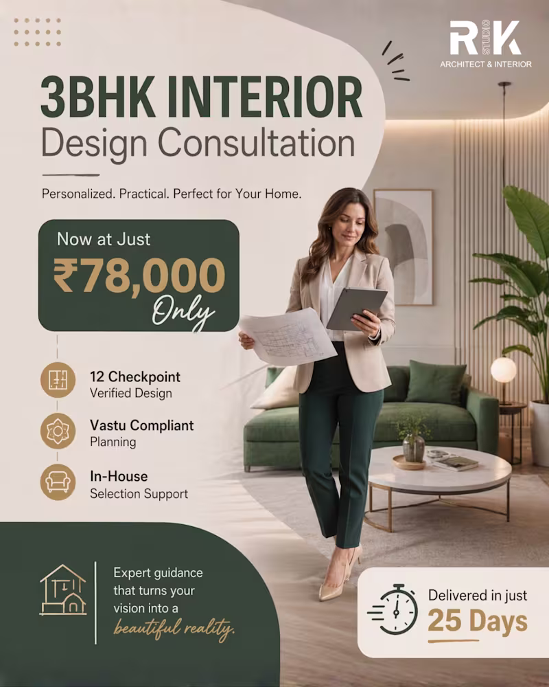 Cover image for Social Media Content Design