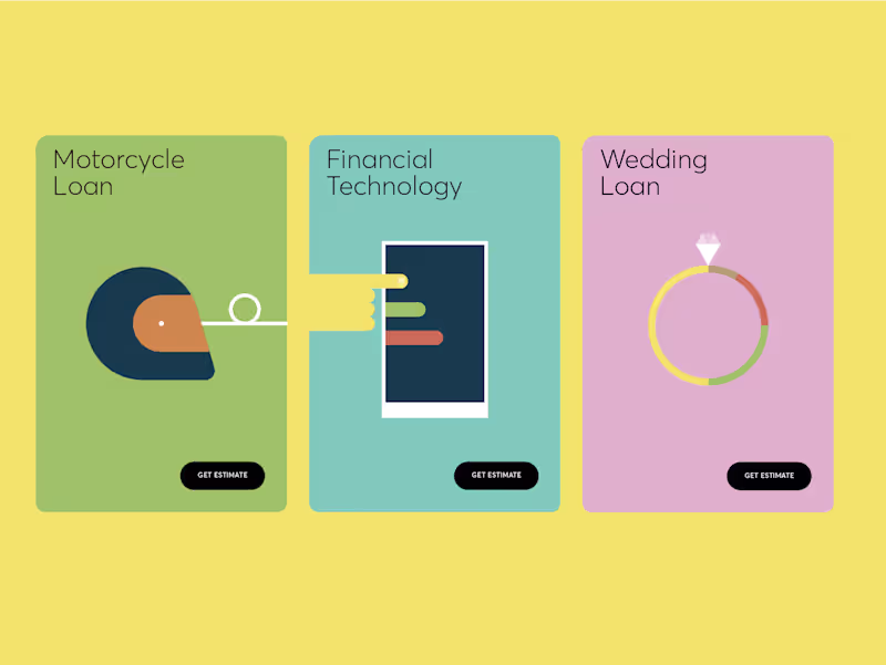 Cover image for WISR Web Cards