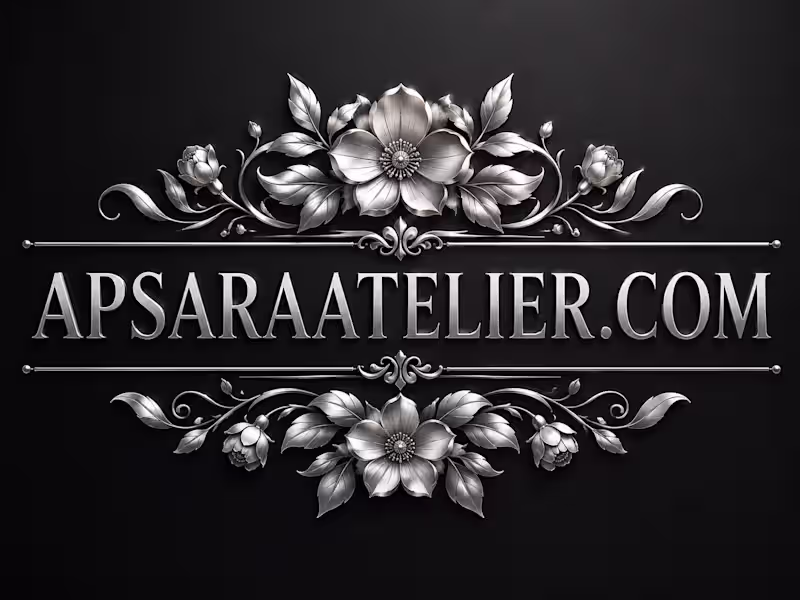 Cover image for About Page Writing