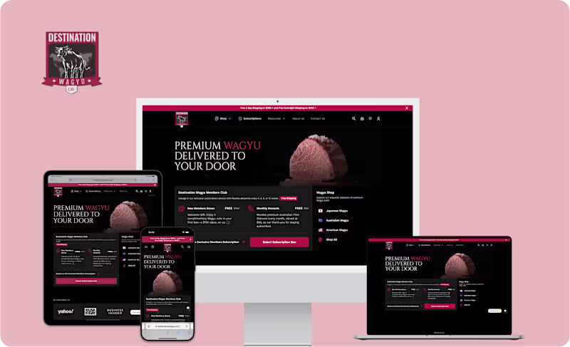 Cover image for - Figma to Pixel-Perfect HTML/CSS