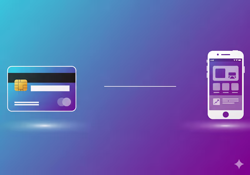 Cover image for Payment Gateway & Subscription Integration