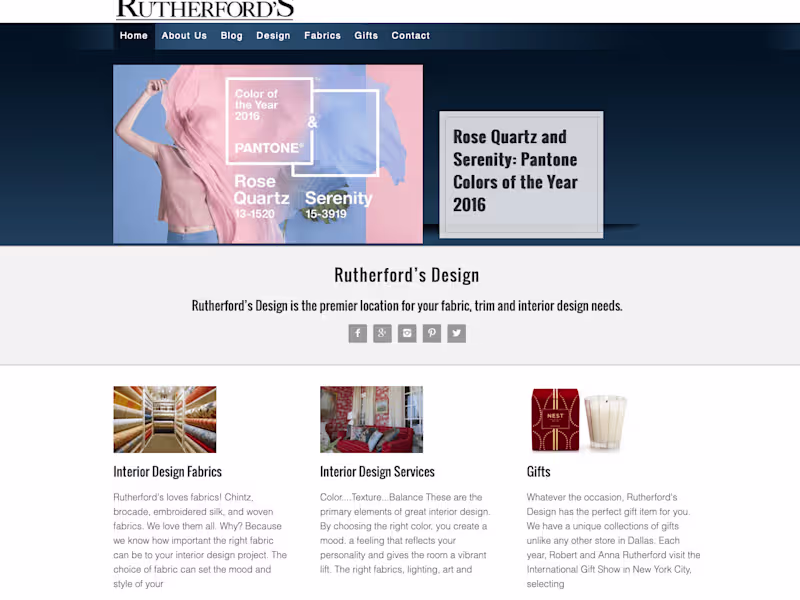 Cover image for Guest Room Makeover for Holiday Visitors