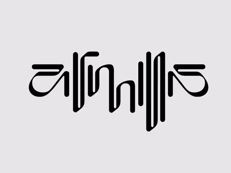 Cover image for Design Logo and Lettering