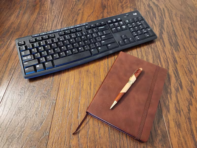 Cover image for SEO Copywriting (Blogs and Articles)