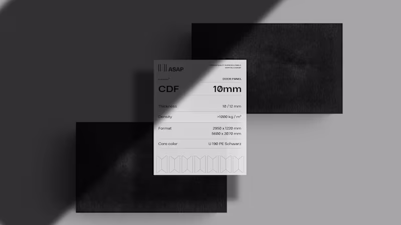 Cover image for Premium Brand Identity System & Visual Strategy