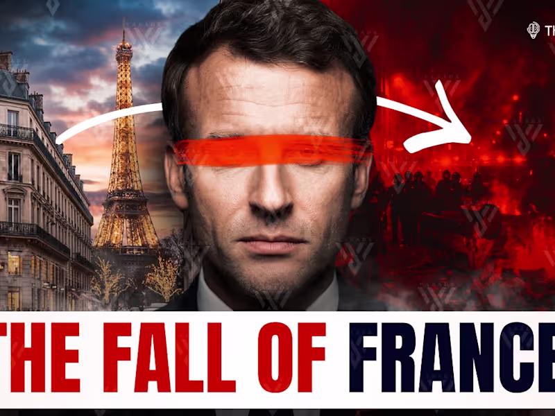 Cover image for YouTube Thumbnail