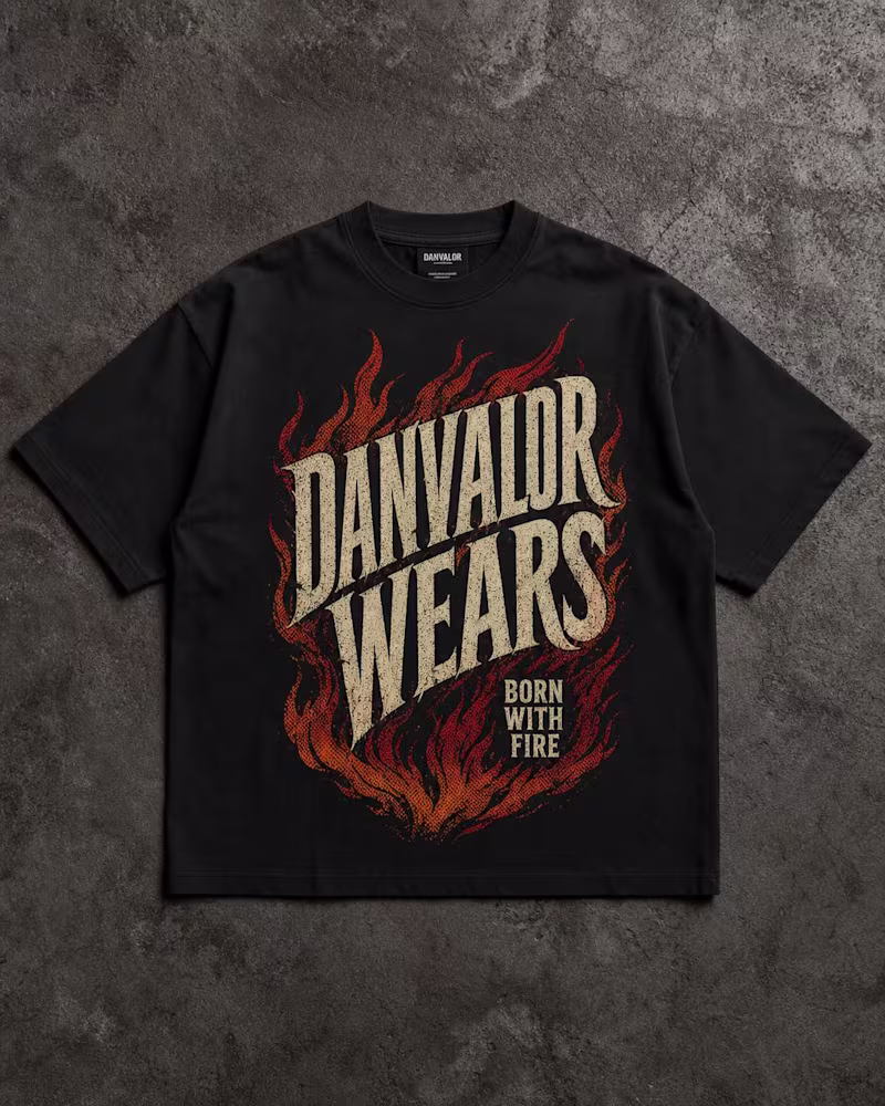 Cover image for Apparel Design Concepts