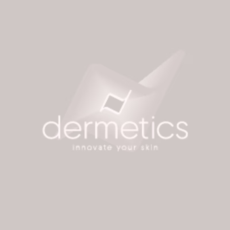 Cover image for Individuelle Hautpflege in Herborn | dermetics