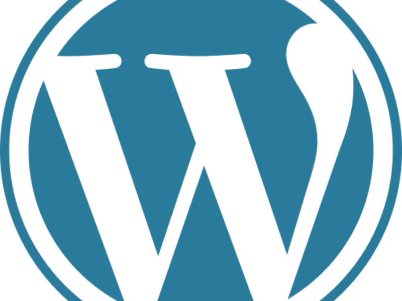 Cover image for Custom Website Development