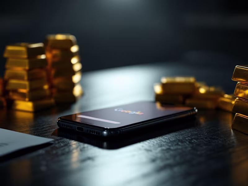 Cover image for https://smarterarticles.co.uk/the-ps20-billion-handshake-bac...