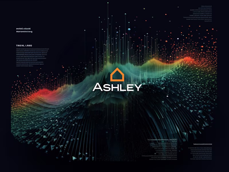 Cover image for One of my favorite consulting projects: we built several new...
