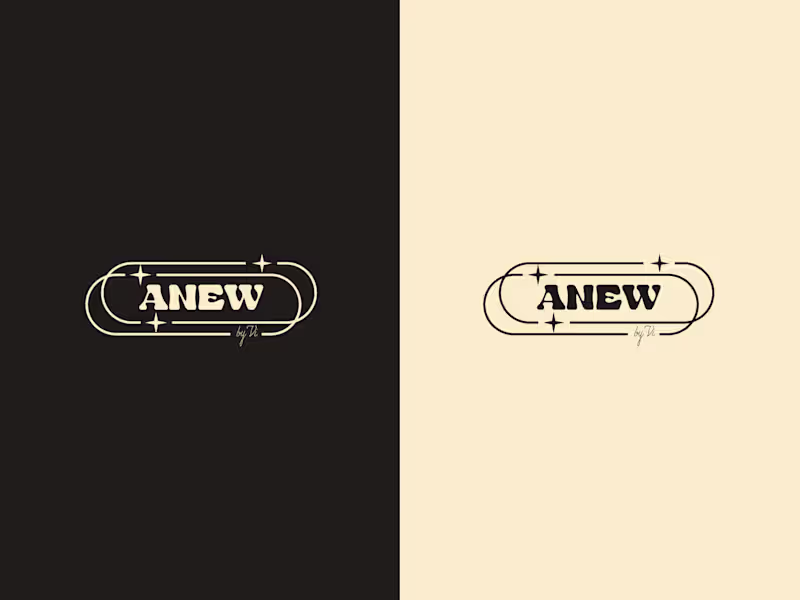 Cover image for Logo Design  Strategic, Timeless & Brand-Ready