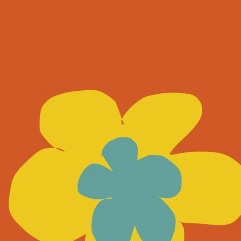 Cover image for The Hair Hug “Just a cute little Favicon…
