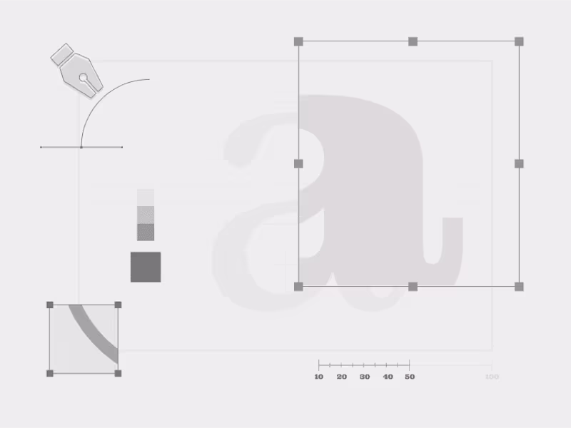 Cover image for Logo Design