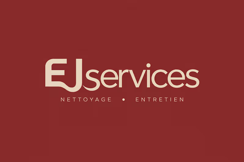 Cover image for Brand Identity