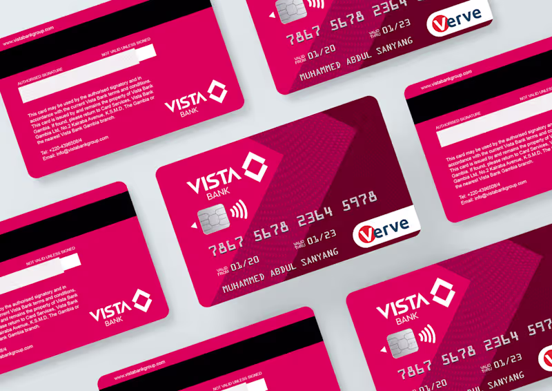 Cover image for Print and Digital Ads