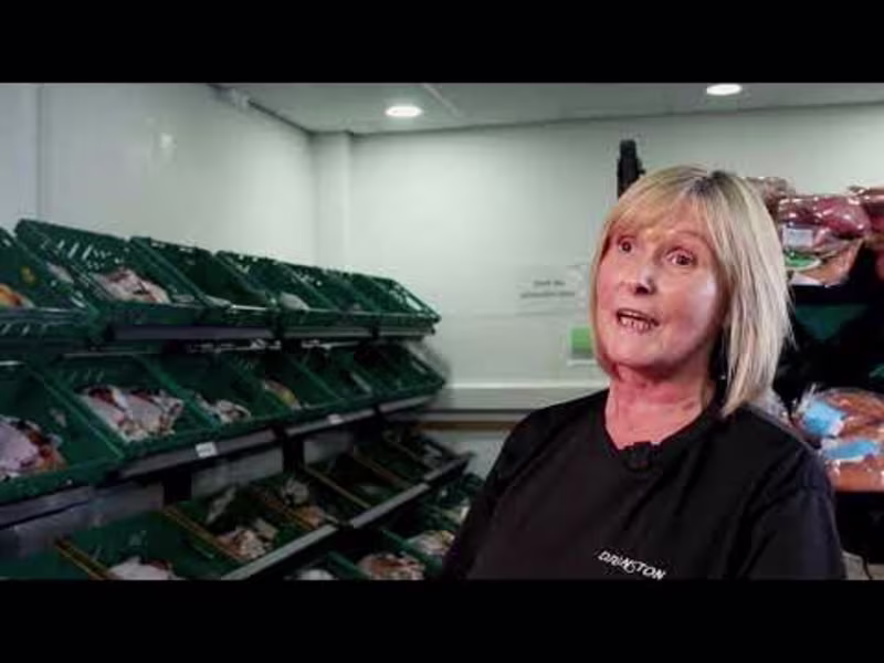 Cover image for Careers at Branston - YouTube
