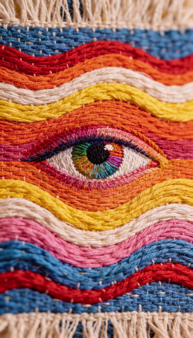 Cover image for FASHION FILM Image, movement, collection — built as one.