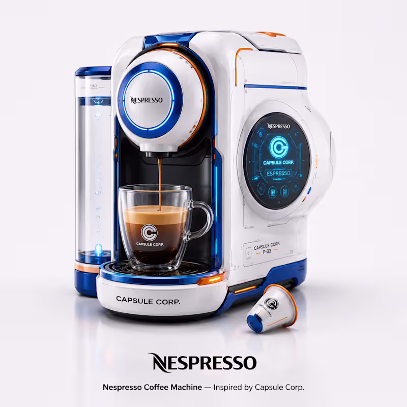 Cover image for GPT Image 2.0 → Products