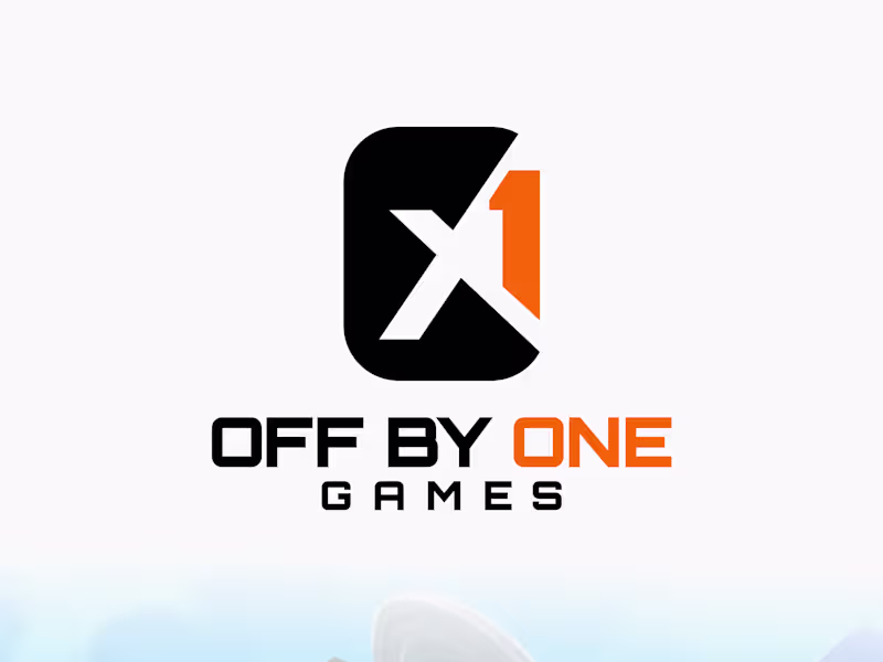 Cover image for A logo I designed for